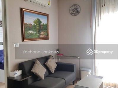 Via 49, Bangkok, Thailand Via 49, Bangkok, Thailand