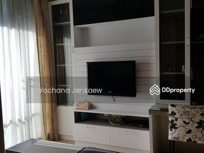 Via 49, Bangkok, Thailand Via 49, Bangkok, Thailand