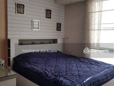 Via 49, Bangkok, Thailand Via 49, Bangkok, Thailand