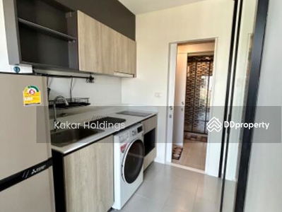 The Base Phetkasem, Bangkok, Thailand The Base Phetkasem, Bangkok, Thailand