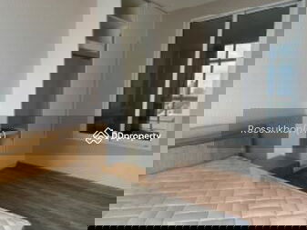 The Coast, Bangkok, Thailand The Coast, Bangkok, Thailand