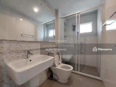 Mantana Bangna Km.7, Samut Prakan, Thailand Mantana Bangna Km.7, Samut Prakan, Thailand