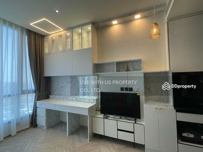 Chapter Charoennakhon–Riverside, Bangkok, Thailand Chapter Charoennakhon–Riverside, Bangkok, Thailand