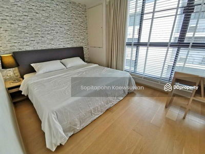 LIV@49, Bangkok, Thailand LIV@49, Bangkok, Thailand