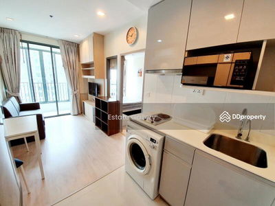 IDEO MOBI Sukhumvit 81, Bangkok, Thailand IDEO MOBI Sukhumvit 81, Bangkok, Thailand