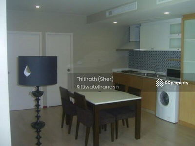 Noble Remix, Bangkok, Thailand Noble Remix, Bangkok, Thailand