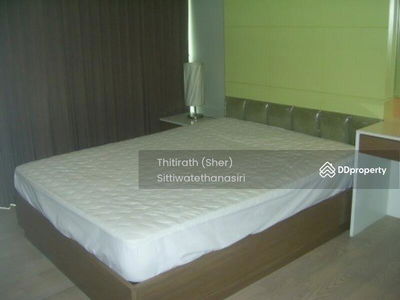 Noble Remix, Bangkok, Thailand Noble Remix, Bangkok, Thailand