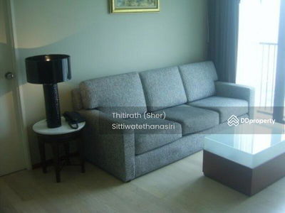 Noble Remix, Bangkok, Thailand Noble Remix, Bangkok, Thailand