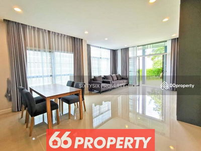 Setthasiri Pattanakarn, Bangkok, Thailand Setthasiri Pattanakarn, Bangkok, Thailand