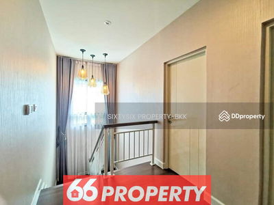 Setthasiri Pattanakarn, Bangkok, Thailand Setthasiri Pattanakarn, Bangkok, Thailand