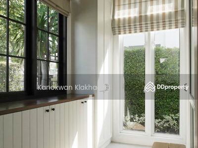 Mantana 2 Bangna Km.7, Samut Prakan, Thailand Mantana 2 Bangna Km.7, Samut Prakan, Thailand