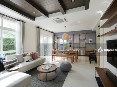 Mantana 2 Bangna Km.7, Samut Prakan, Thailand Mantana 2 Bangna Km.7, Samut Prakan, Thailand