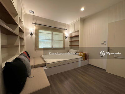 Mantana 2 Bangna Km.7, Samut Prakan, Thailand Mantana 2 Bangna Km.7, Samut Prakan, Thailand