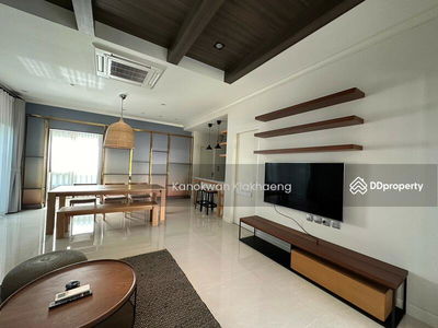 Mantana 2 Bangna Km.7, Samut Prakan, Thailand Mantana 2 Bangna Km.7, Samut Prakan, Thailand