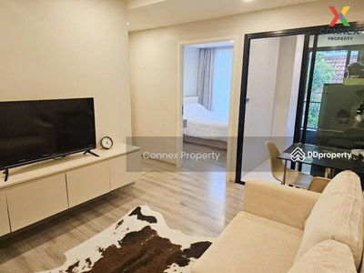 The Urban Attitude Bearing 14, Samut Prakan, Thailand The Urban Attitude Bearing 14, Samut Prakan, Thailand