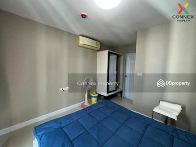 The Link Vano 64, Bangkok, Thailand The Link Vano 64, Bangkok, Thailand