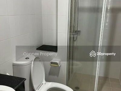 The Link Vano 64, Bangkok, Thailand The Link Vano 64, Bangkok, Thailand