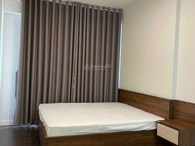 Newton Residence, Vietnam Newton Residence, Vietnam