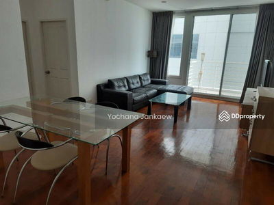 Siri Residence Sukhumvit, Bangkok, Thailand Siri Residence Sukhumvit, Bangkok, Thailand