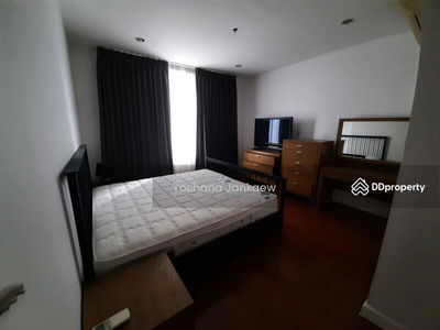 Siri Residence Sukhumvit, Bangkok, Thailand Siri Residence Sukhumvit, Bangkok, Thailand