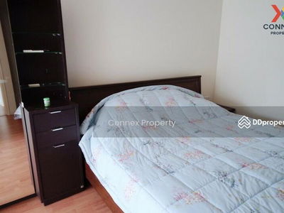 Lumpini Ville Cultural Center, Bangkok, Thailand Lumpini Ville Cultural Center, Bangkok, Thailand