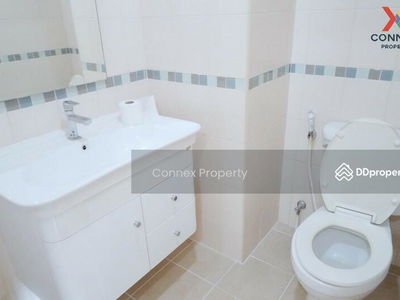 Lumpini Ville Cultural Center, Bangkok, Thailand Lumpini Ville Cultural Center, Bangkok, Thailand