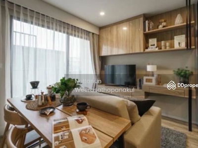 Blossom Condo@Sathorn-Charoenrat, Bangkok, Thailand Blossom Condo@Sathorn-Charoenrat, Bangkok, Thailand