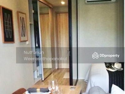 Blossom Condo@Sathorn-Charoenrat, Bangkok, Thailand Blossom Condo@Sathorn-Charoenrat, Bangkok, Thailand