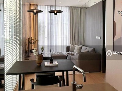 28 Chidlom, Bangkok, Thailand 28 Chidlom, Bangkok, Thailand