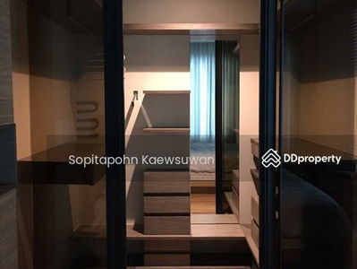 Keyne by Sansiri, Bangkok, Thailand Keyne by Sansiri, Bangkok, Thailand