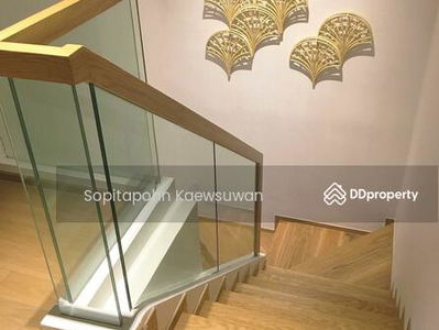 Keyne by Sansiri, Bangkok, Thailand Keyne by Sansiri, Bangkok, Thailand