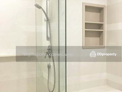 Keyne by Sansiri, Bangkok, Thailand Keyne by Sansiri, Bangkok, Thailand