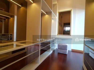 Supalai Elite Sathorn-Suanplu, Bangkok, Thailand Supalai Elite Sathorn-Suanplu, Bangkok, Thailand