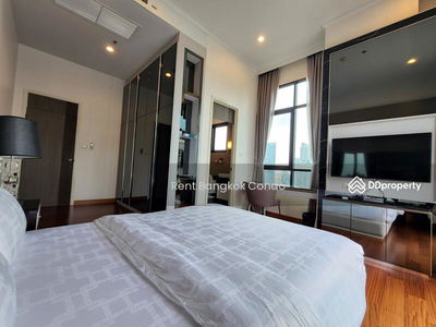 Supalai Elite Sathorn-Suanplu, Bangkok, Thailand Supalai Elite Sathorn-Suanplu, Bangkok, Thailand