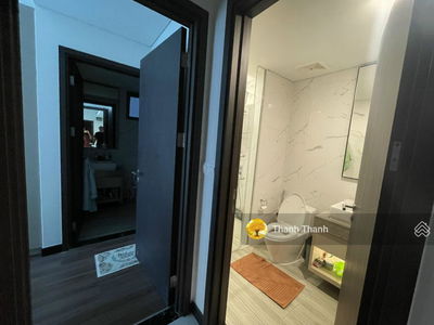 Empire City Thu Thiem, Vietnam Empire City Thu Thiem, Vietnam