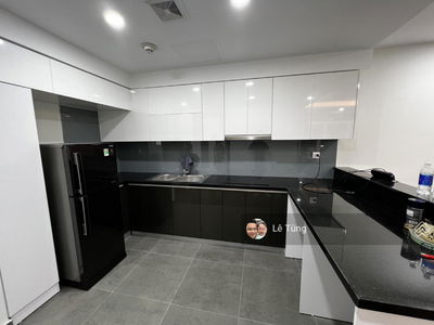 Discovery Central, Vietnam Discovery Central, Vietnam