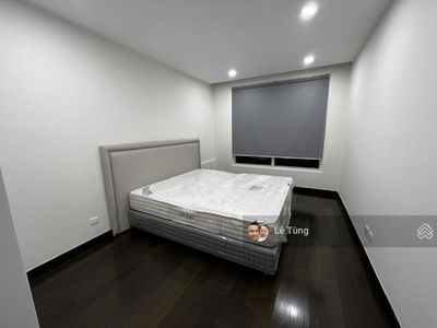 Discovery Central, Vietnam Discovery Central, Vietnam