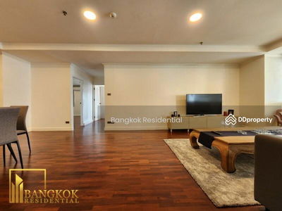 Crystal Garden, Bangkok, Thailand Crystal Garden, Bangkok, Thailand