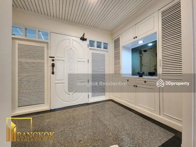 Crystal Garden, Bangkok, Thailand Crystal Garden, Bangkok, Thailand