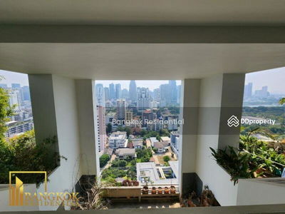 Crystal Garden, Bangkok, Thailand Crystal Garden, Bangkok, Thailand