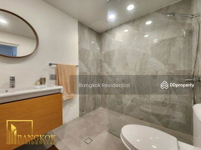 Crystal Garden, Bangkok, Thailand Crystal Garden, Bangkok, Thailand