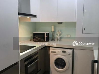 Muniq Langsuan, Bangkok, Thailand Muniq Langsuan, Bangkok, Thailand