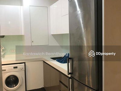 Muniq Langsuan, Bangkok, Thailand Muniq Langsuan, Bangkok, Thailand