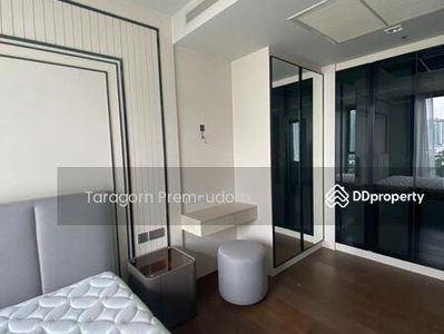 IDEO Q Sukhumvit 36, Bangkok, Thailand IDEO Q Sukhumvit 36, Bangkok, Thailand