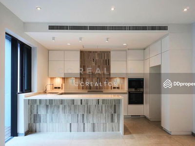 New Big House Modern style For Rent Sukhumvit 49, Thailand New Big House Modern style For Rent Sukhumvit 49, Thailand