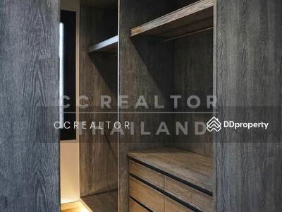 New Big House Modern style For Rent Sukhumvit 49, Thailand New Big House Modern style For Rent Sukhumvit 49, Thailand