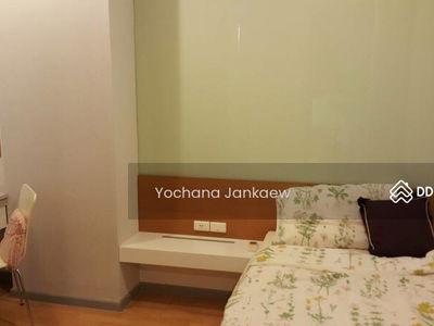 Citi Smart Sukhumvit 18, Bangkok, Thailand Citi Smart Sukhumvit 18, Bangkok, Thailand