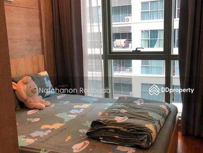 Wish Signature Midtown Siam, Bangkok, Thailand Wish Signature Midtown Siam, Bangkok, Thailand