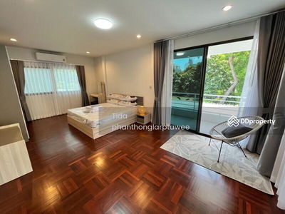 House Phahonyothin 9, Bangkok, Thailand House Phahonyothin 9, Bangkok, Thailand