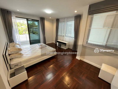 House Phahonyothin 9, Bangkok, Thailand House Phahonyothin 9, Bangkok, Thailand